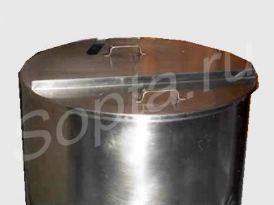 ���� � ������� �� ����������� �����