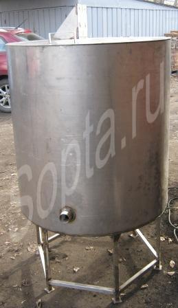 ���� � ������� �� ����������� �����