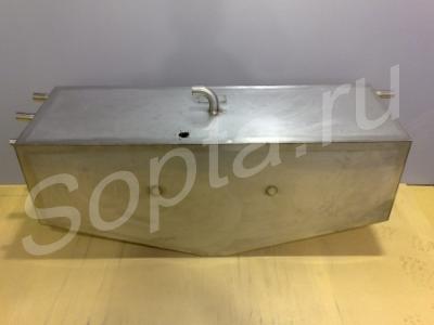 ���� � ������� �� ����������� �����