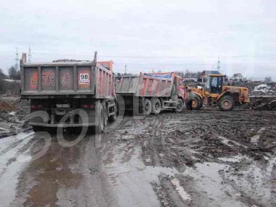 ������ � ��������� ����� ���