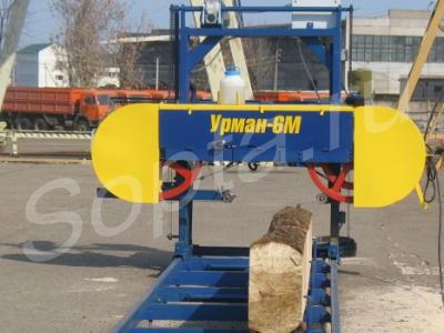 �������� �������� �����-6