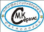 ������, �������� ��������� ����, ������, ����