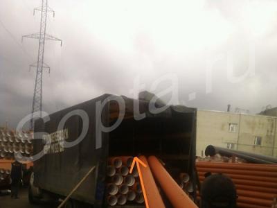 �������������� 6 ������ , 7 ������ , 8 ������ .