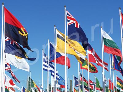 ���� ��������� �� ������ �������, ���