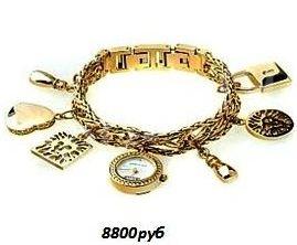   anne klein