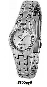    anne klein