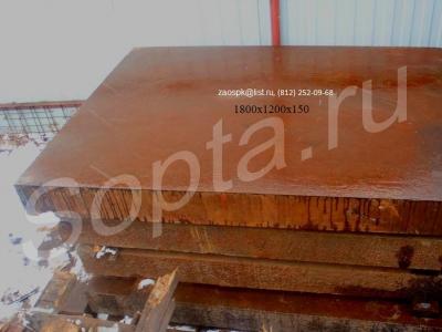 ������������ ���� ����������,����������� � ��.