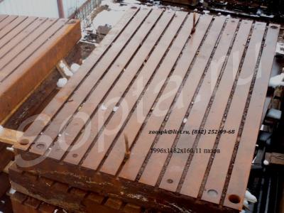 ������������ ���� ����������,����������� � ��.