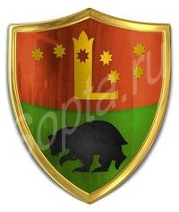 L consulting - ������ ��� ����!