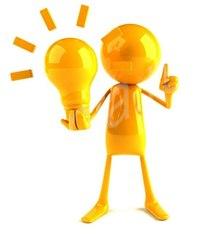 L Consulting - ������ ��� ����!