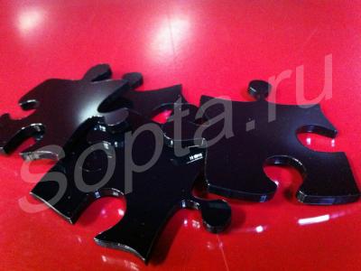 �������� ����� ���������