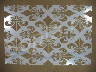 �������� ����� ���������