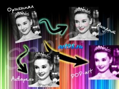 ������� �� ����������