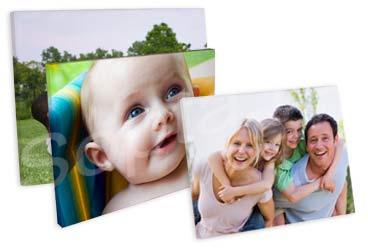 ������ ���������� �� ������