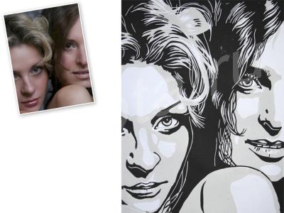 ���-�� �������.