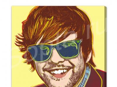 ���-�� �������. 