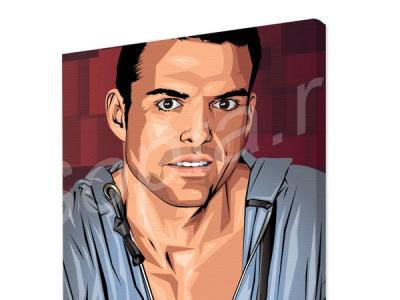 ���-�� �������. 