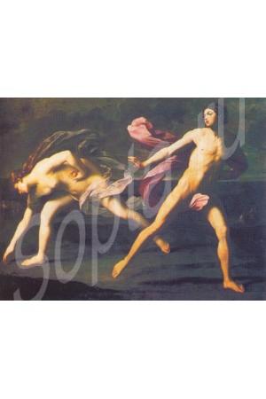 ����������� ������.