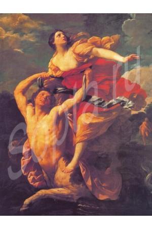 ����������� ������.