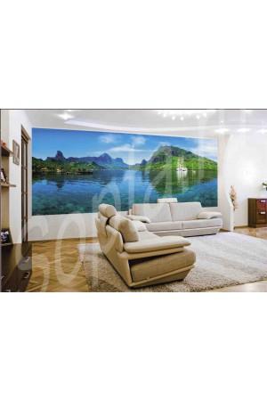 �������� �� �����.