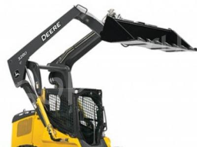 ������ ����������� � ������������ �������