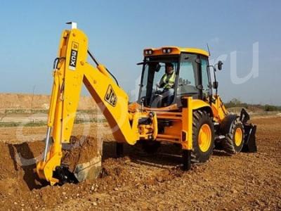 ������ ����������� � ������������ �������