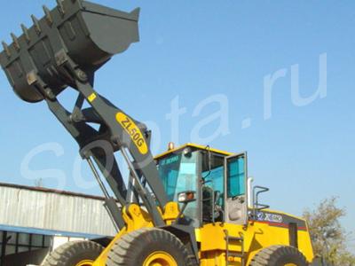 ������ ����������� � ������������ �������