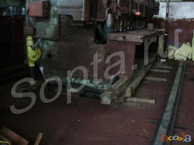 ���������� ������ � ��� �����-����������