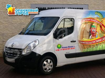 ������������� ����������