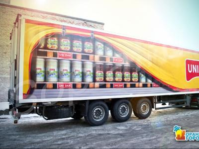 ������������� ����������