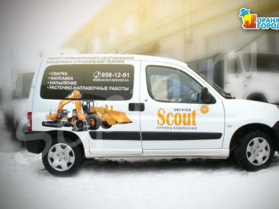 ������������� ����������