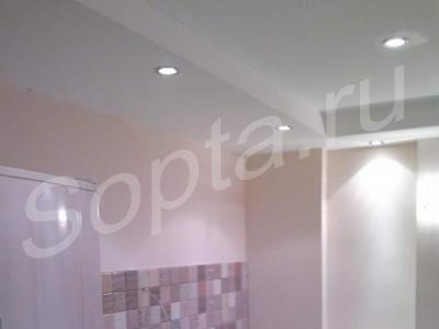 ������ � �������������