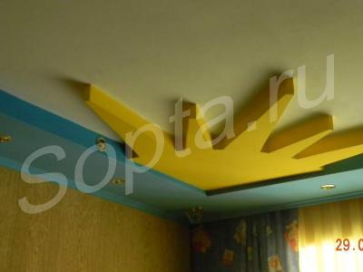 ������ � �������������