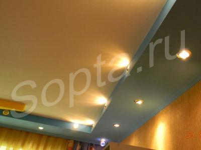 ������ � �������������