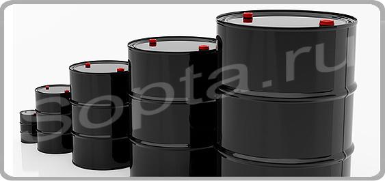 ������������ (�������)