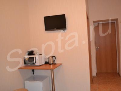 ����-����� � ����������� ����������