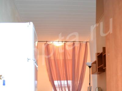 ����-����� � ����������� ����������