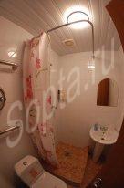 ����-����� � ����������� ����������