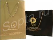 ������� �������. ������ � ��������� ��������