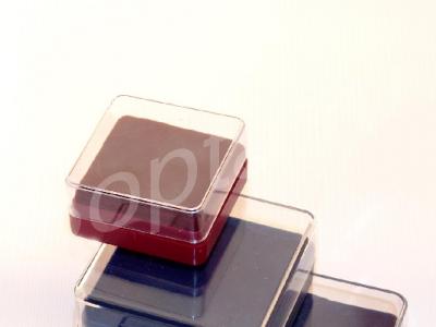 ������� ��� ������� ������� ������ ���������