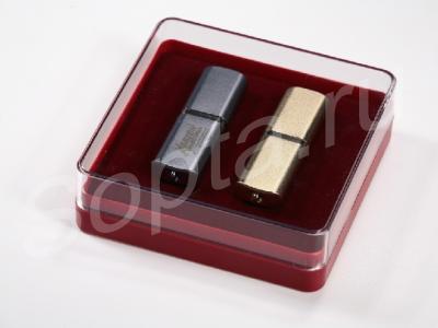 ������� ��� ������� ������� ������ ���������