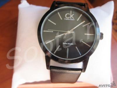  calvin klein, Ck