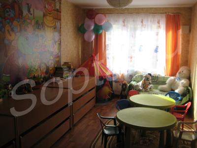 Happy way � ����� �� ����� �� ������