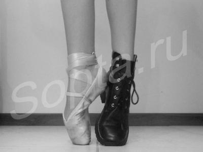 �������������� � ������������� �������!