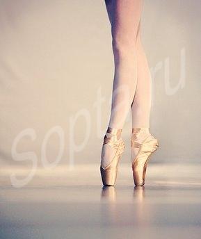 ���������� �� ������� �������!