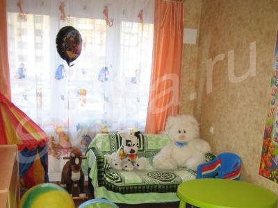 Happy Way � ����� �� ����� �� ������