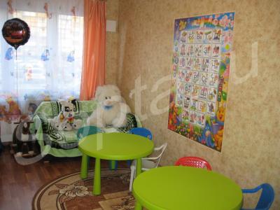 Happy Way � ����� �� ����� �� ������