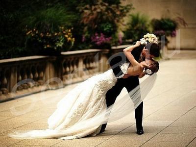 ���������� ���������� ����� �� �������