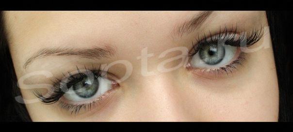 ������ � ��������:������,����������� ������,������