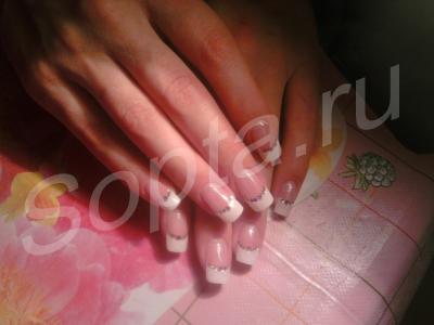 ������ � ��������:������,����������� ������,������